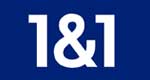 1&1
