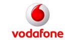 Vodafone